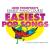 Wise Publications - John Thompson&apos;s Easiest Pop Songs