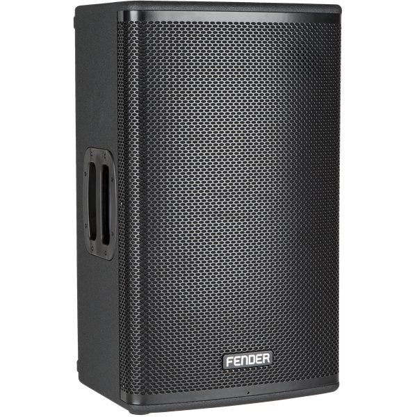 Fender Fortis F-12BT 12 inch actieve fullrange luidspreker