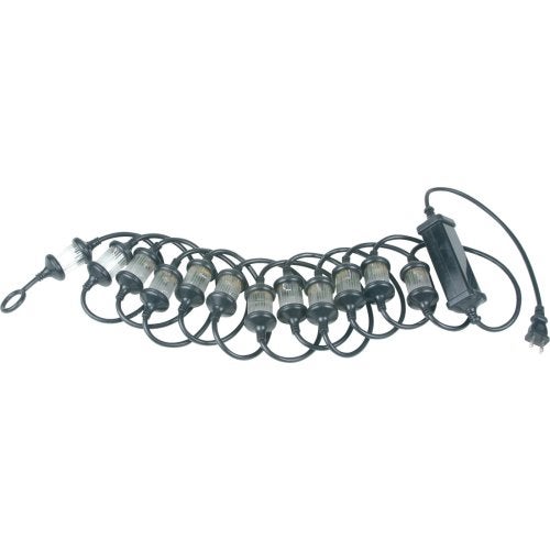 American DJ Flash Rope 45W lichtslang