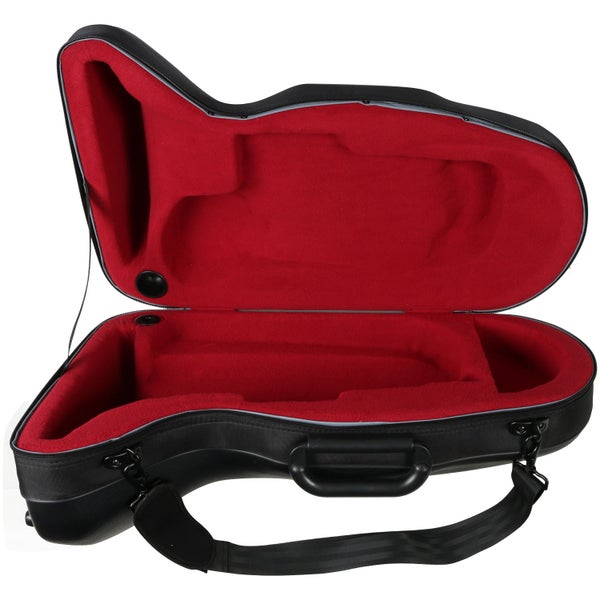 Fazley MM-SB700 mellofoonkoffer