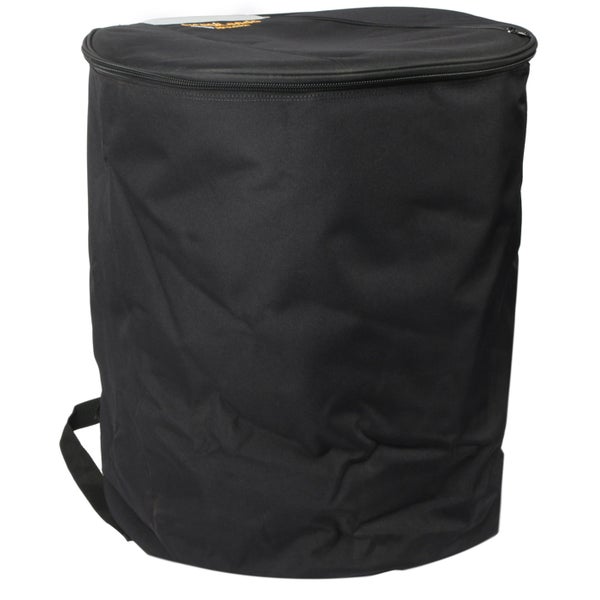 Brasilando BAG1660C draagtas voor Surdo 16 inch x 60 cm