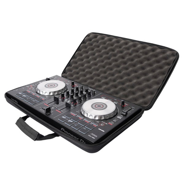 Magma CTRL Case DDJ-SB2 flightbag