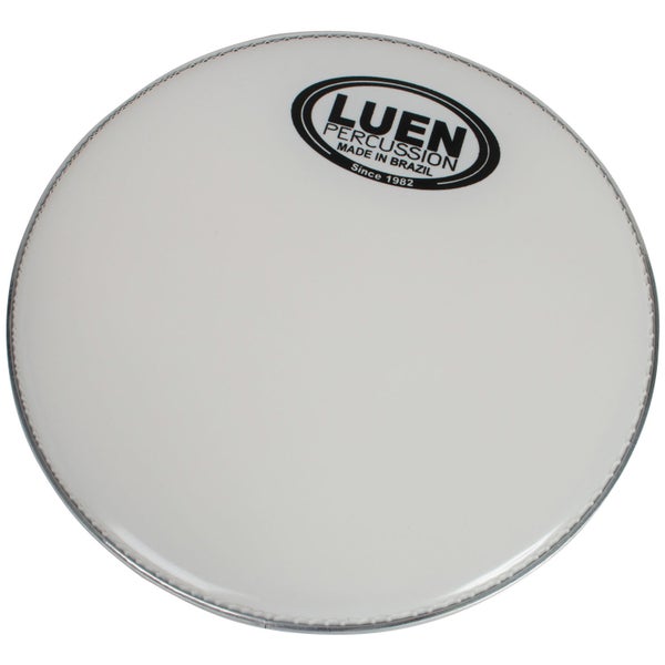 Luen DRH12L drumvel Caixa - Repinique 12 inch nylon vlak