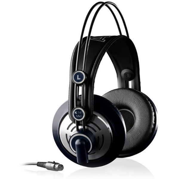 AKG K141 MKII studio hoofdtelefoon
