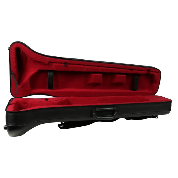 Fazley TR-SB100 trombone koffer