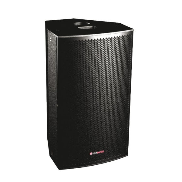 American Audio Sense 8 passieve luidspreker