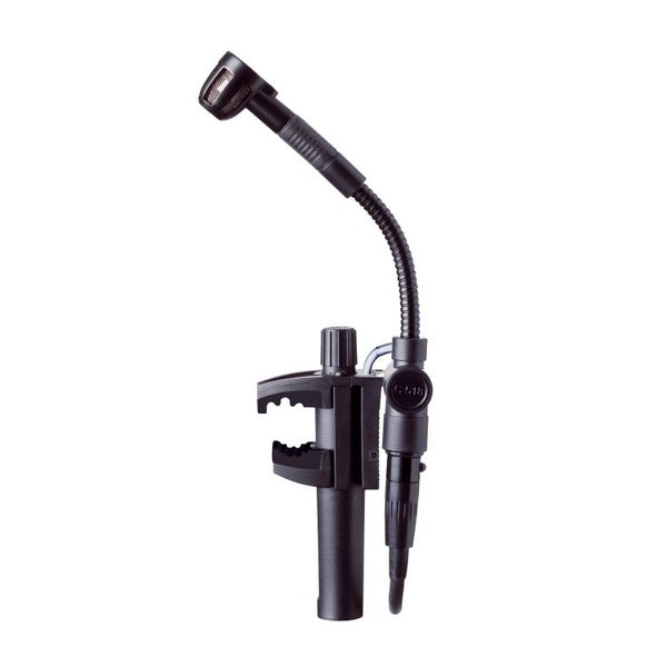 AKG C518-ML instrument condensator microfoon