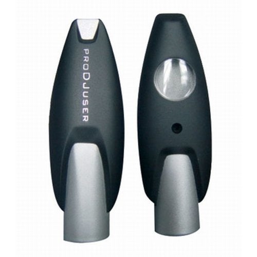Prodjuser LED Head zwanenhals reserve LED lamp