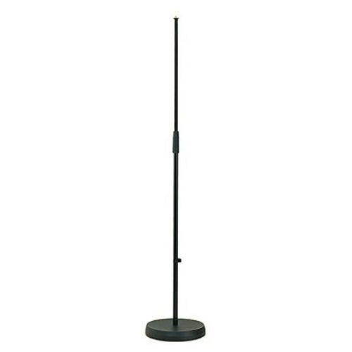 Genelec 8000-403 verstelbaar monitor- microfoon statief