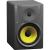 Behringer TRUTH B1031A actieve studiomonitor (per stuk)