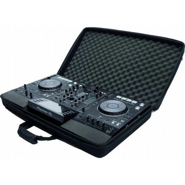 Magma CTRL CASE XDJ-RX softcase voor Pioneer XDJ-RX controller
