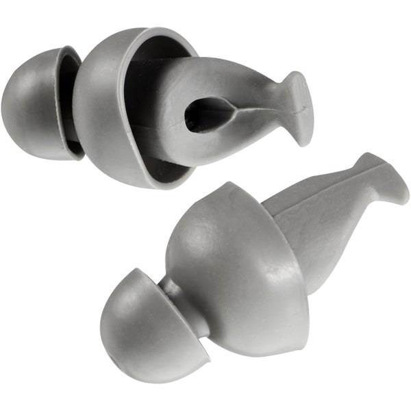 Elacin Universal ST24