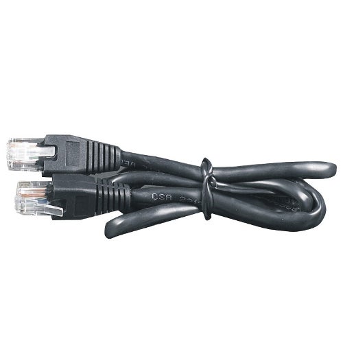 Briteq LD-PATCH RJ45 CAT5e-kabel 5.00m