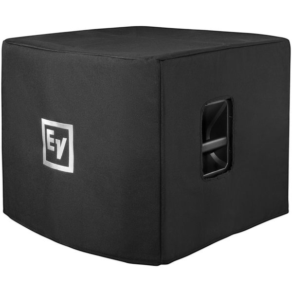Electro-Voice EKX 18S CVR beschermhoes voor EKX-18S en EKX-18SP