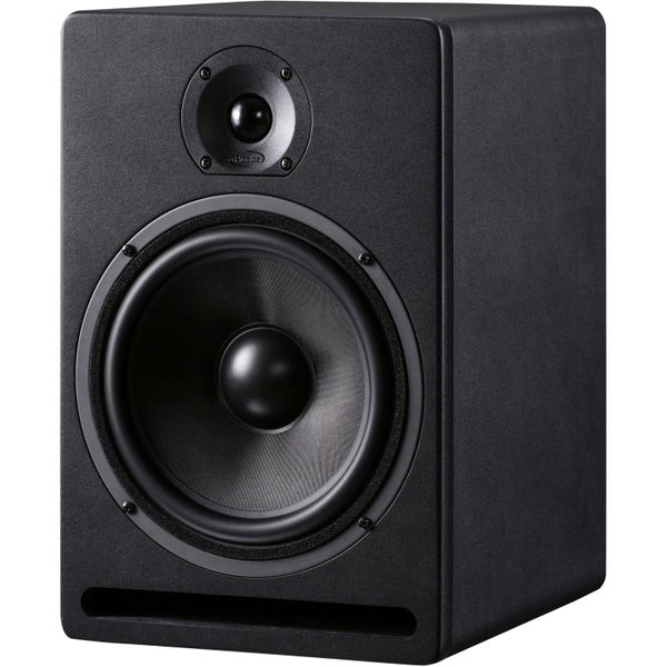 Prodipe Pro 8 V3 actieve studiomonitor (per stuk)