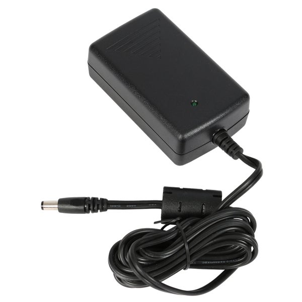 Korg KA-250 12V AC adapter