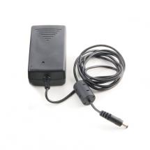 Korg KA-320 12V adapter