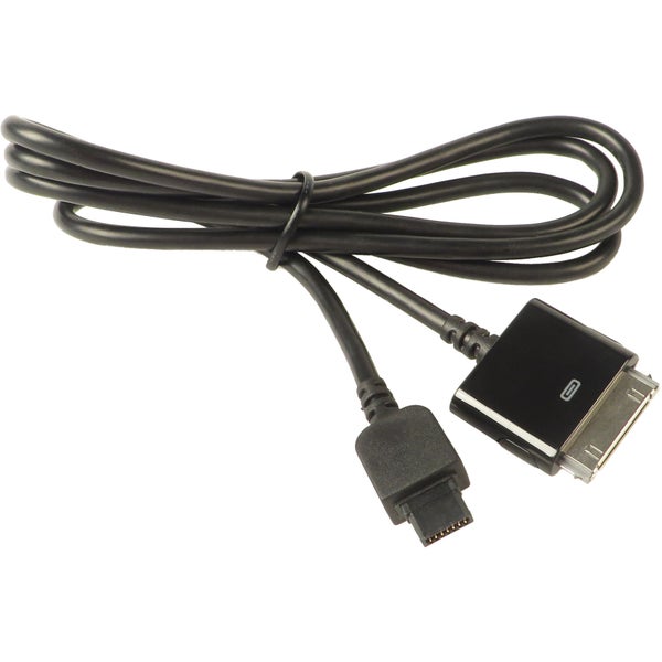 Line 6 iOS kabel voor Mobile Keys 25 en 49 91 centimeter