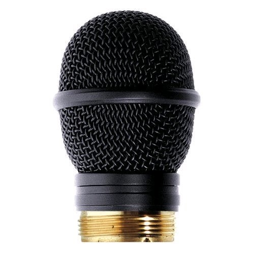 AKG C-535 WL-1 condensator microfoonmodule