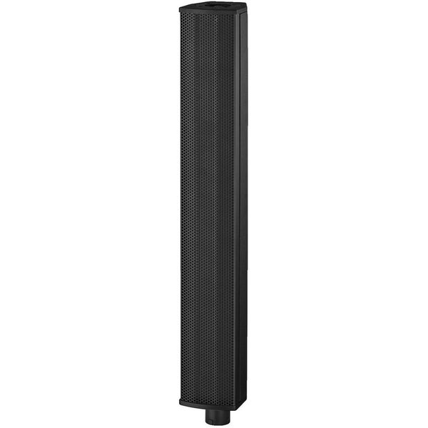 Monacor C-RAY/8EXT verlenging voor C-RAY/8 speaker