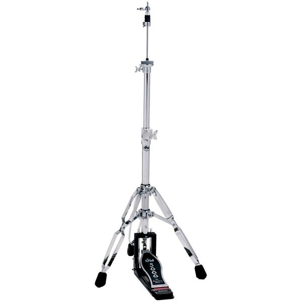 DW Drums 5500D hihat statief