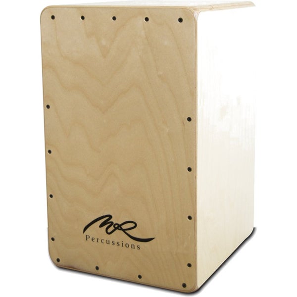 Manuel Rodriguez Nature MR stringcajon