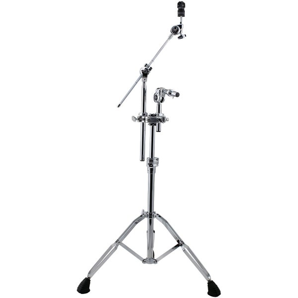 Pearl TC-1030B tom- en bekkenstatief