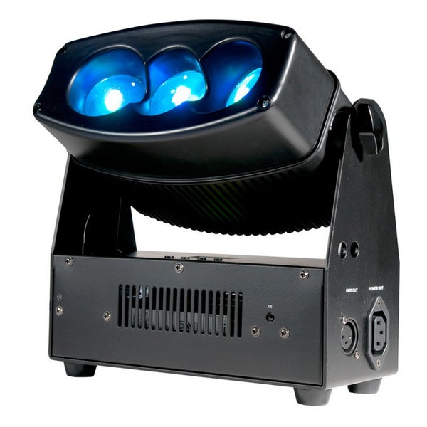 American DJ Chameleon QBar Pro LED lichteffect
