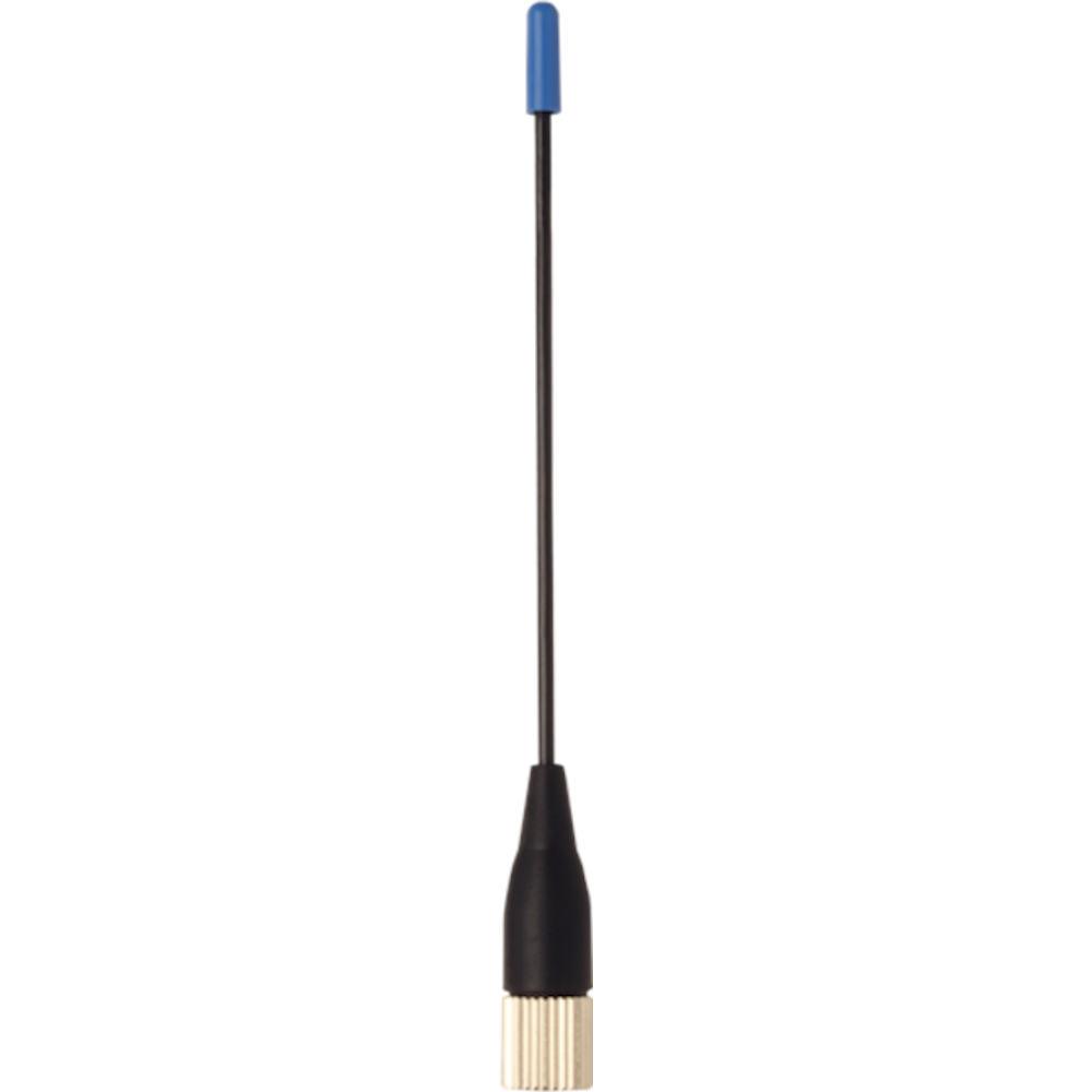 Shure UA730 reserve antenne voor de UR1