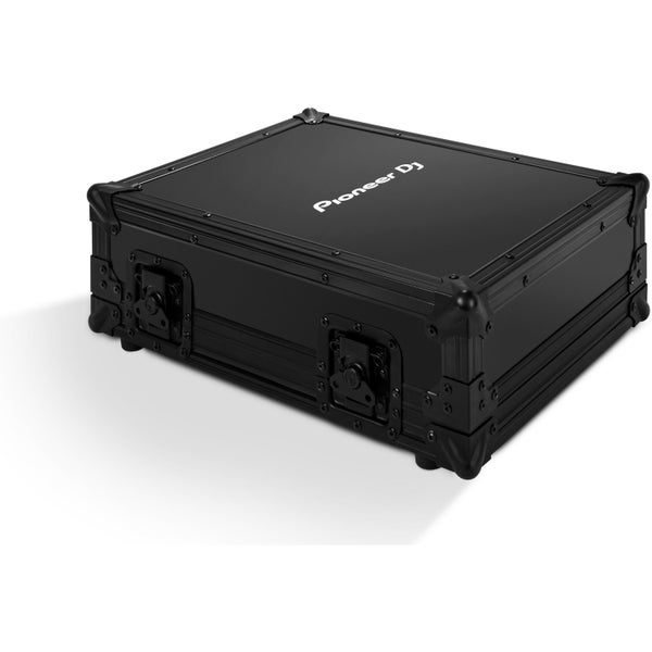 Pioneer DJ FLT-900NXS2 flightcase voor DJM-900NXS2 DJ mixer