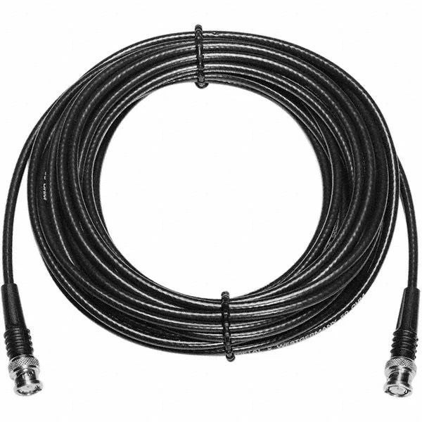 Sennheiser GZL 5000 A15 coaxiale kabel 15 meter
