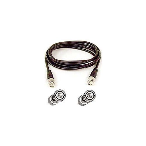 Sennheiser GZL 5000 A 50 antennekabel 50 meter