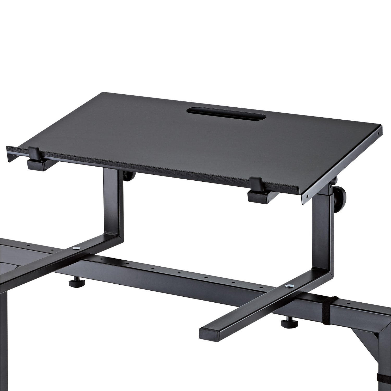 Konig & Meyer 18819 controllerplatta till K&M stacker 18811