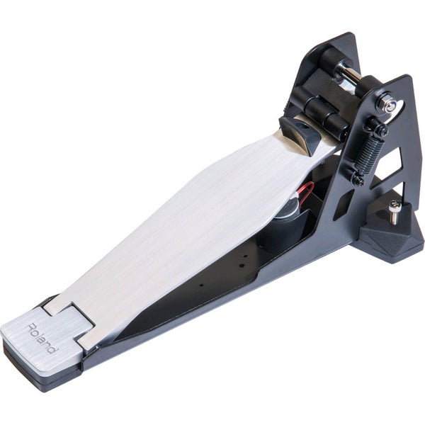 Roland KT-9 Kick-Trigger pedaal