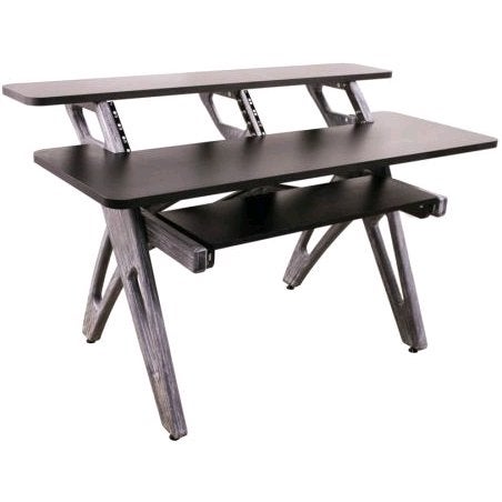 Zaor Classic Yesk studiomeubel