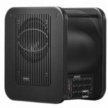 Genelec 7360APM actieve studio subwoofer