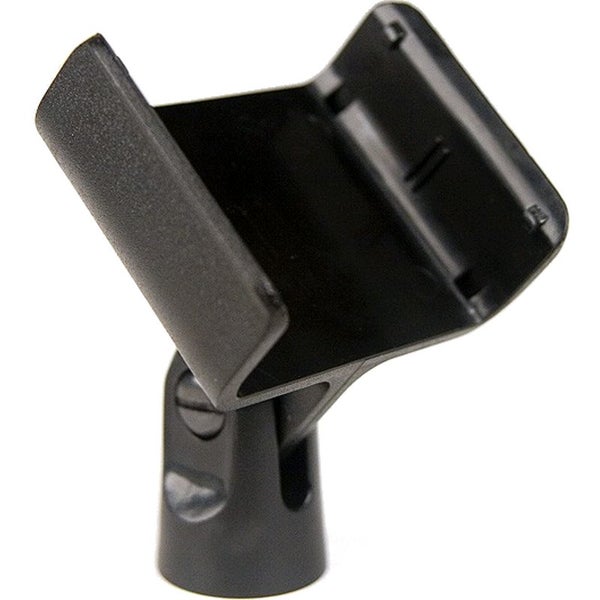 Apogee One Mic Mount houder voor microfoonstatief