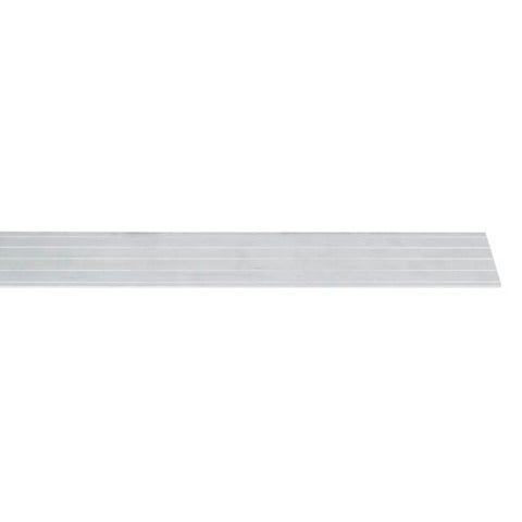 Showtec Dancefloor Sparkle Ramp 122 cm paneelrand
