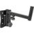 Showgear Mammoth Bracket verstelbare luidspreker wandbeugel