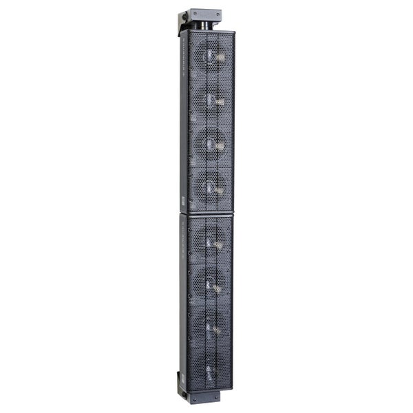HK Audio Elements E435I enkel passieve installatieset