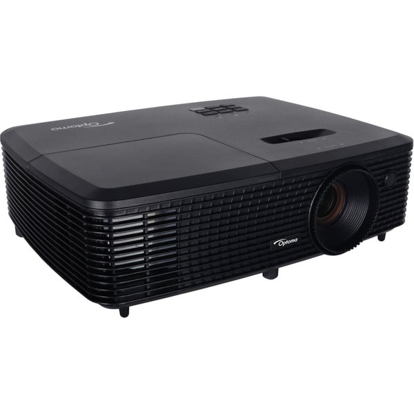 Optoma H183X DLP WXGA beamer