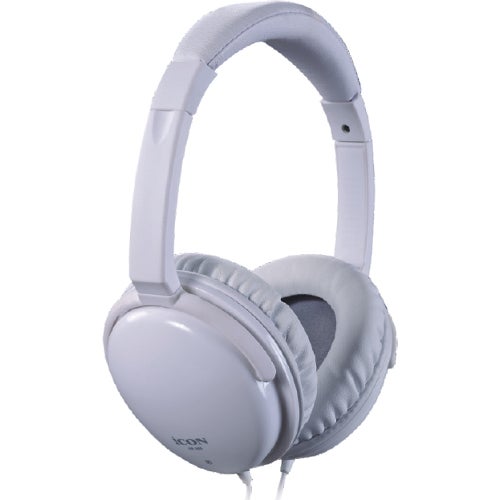 icon HP-360 DJ hoofdtelefoon