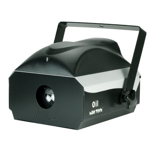 JB Systems Oil  250 watt decoratie-effect