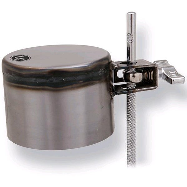 Latin Percussion LP1604 RAW Potz 4 inch