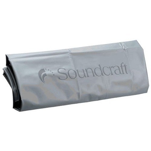 Soundcraft TZ2463 GB8-24 stofhoes
