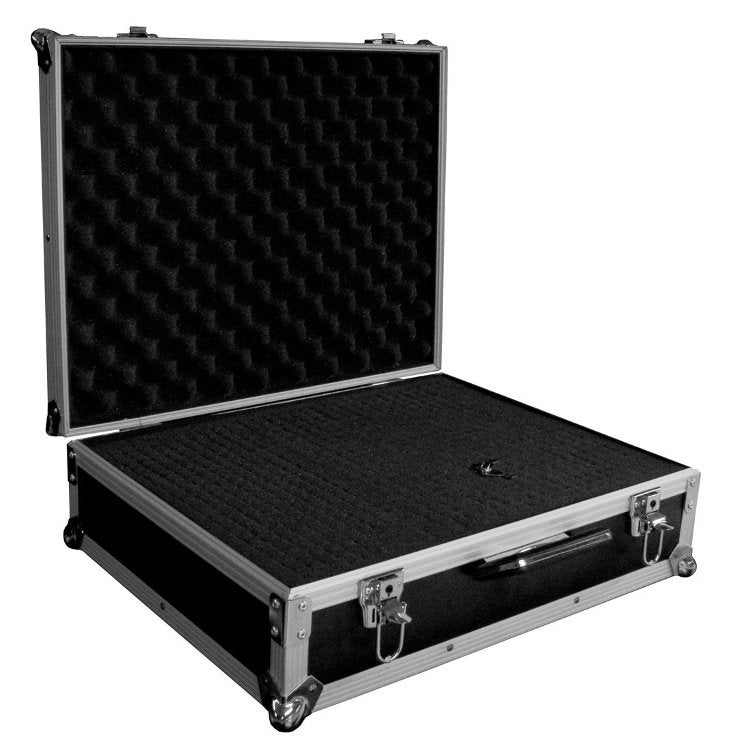 Accu-case ACF-SW AC M Accessory case 480x380x100mm