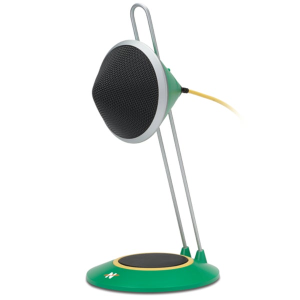 NEAT Widget A USB-microfoon