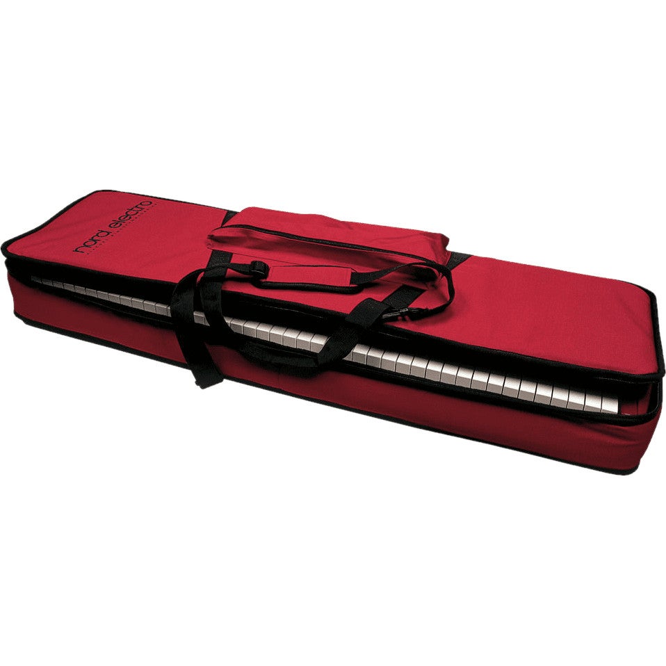 Clavia Nord softcase till Electro 61, Wave och Lead