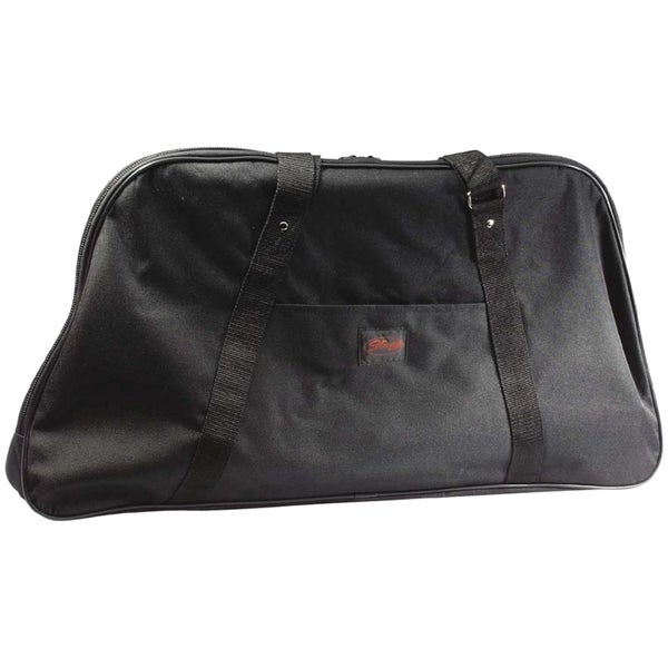 Stagg MSB-C5 lessenaar draagtas