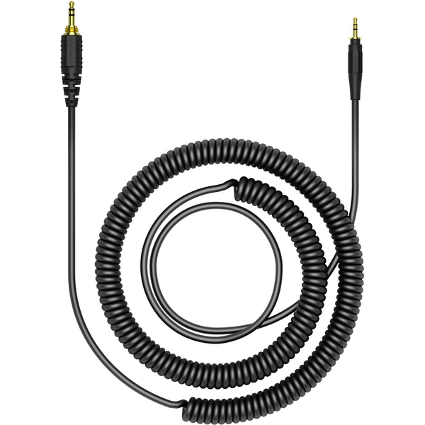 Pioneer DJ HC-CA0401 krulsnoer 1.2m voor HRM5, HRM6, HRM7
